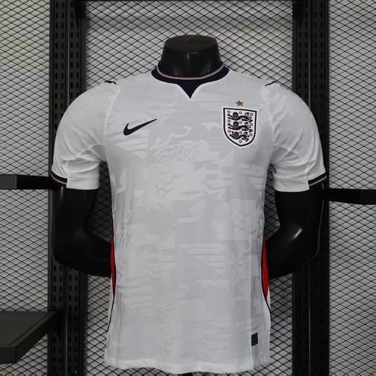Jersey