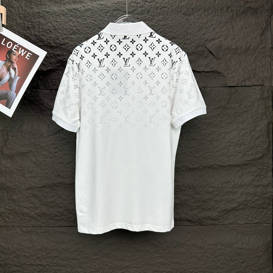 L t-shirt