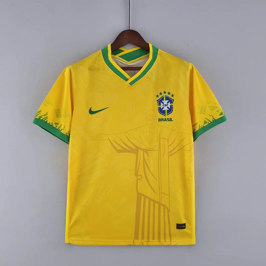 Jersey