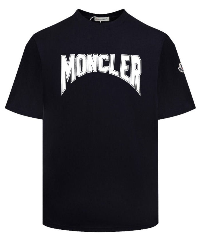 M T-SHIRT
