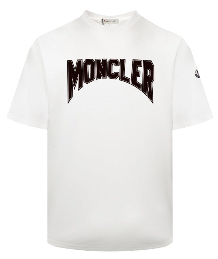 M T-SHIRT