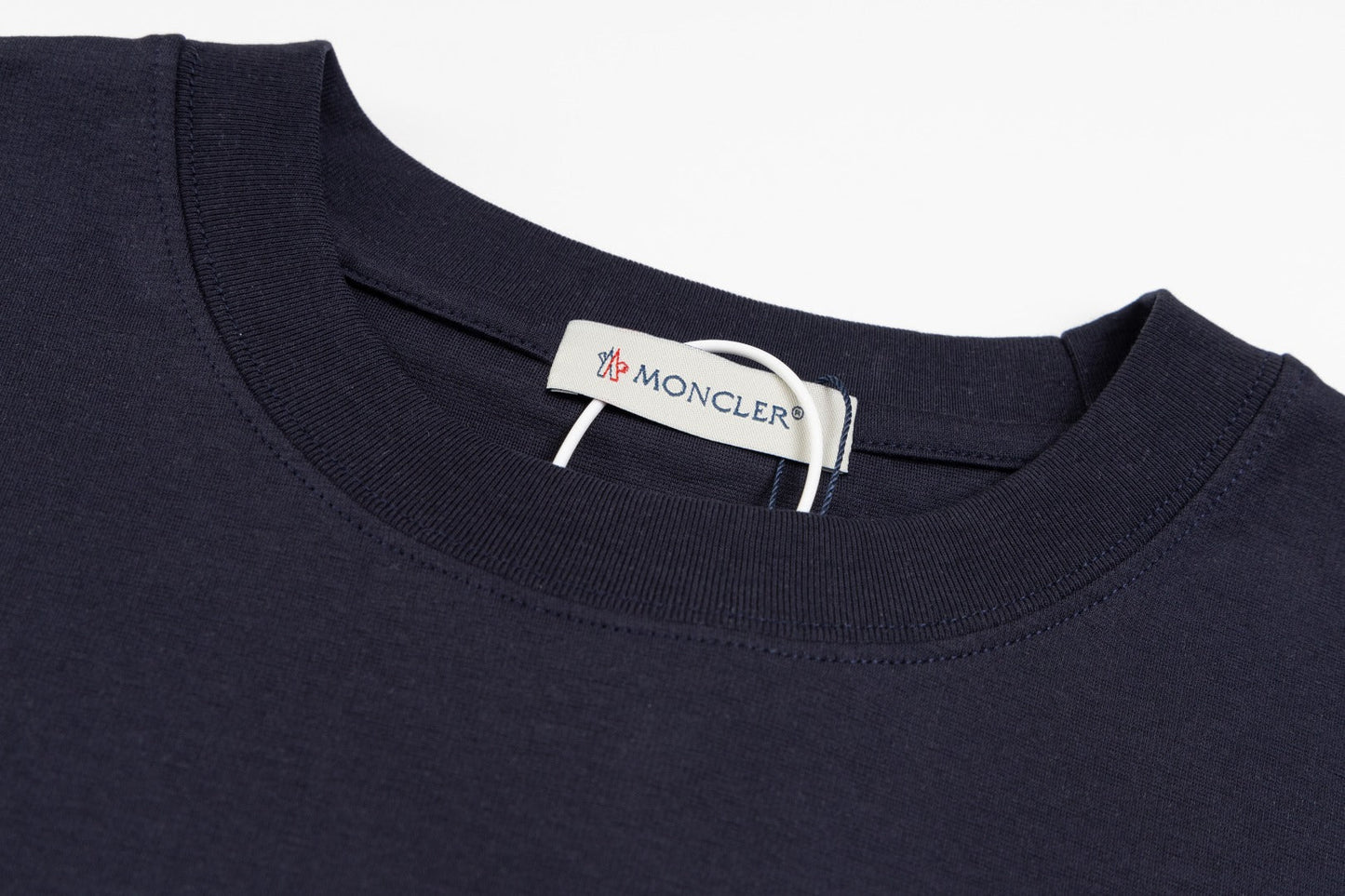 M T-SHIRT