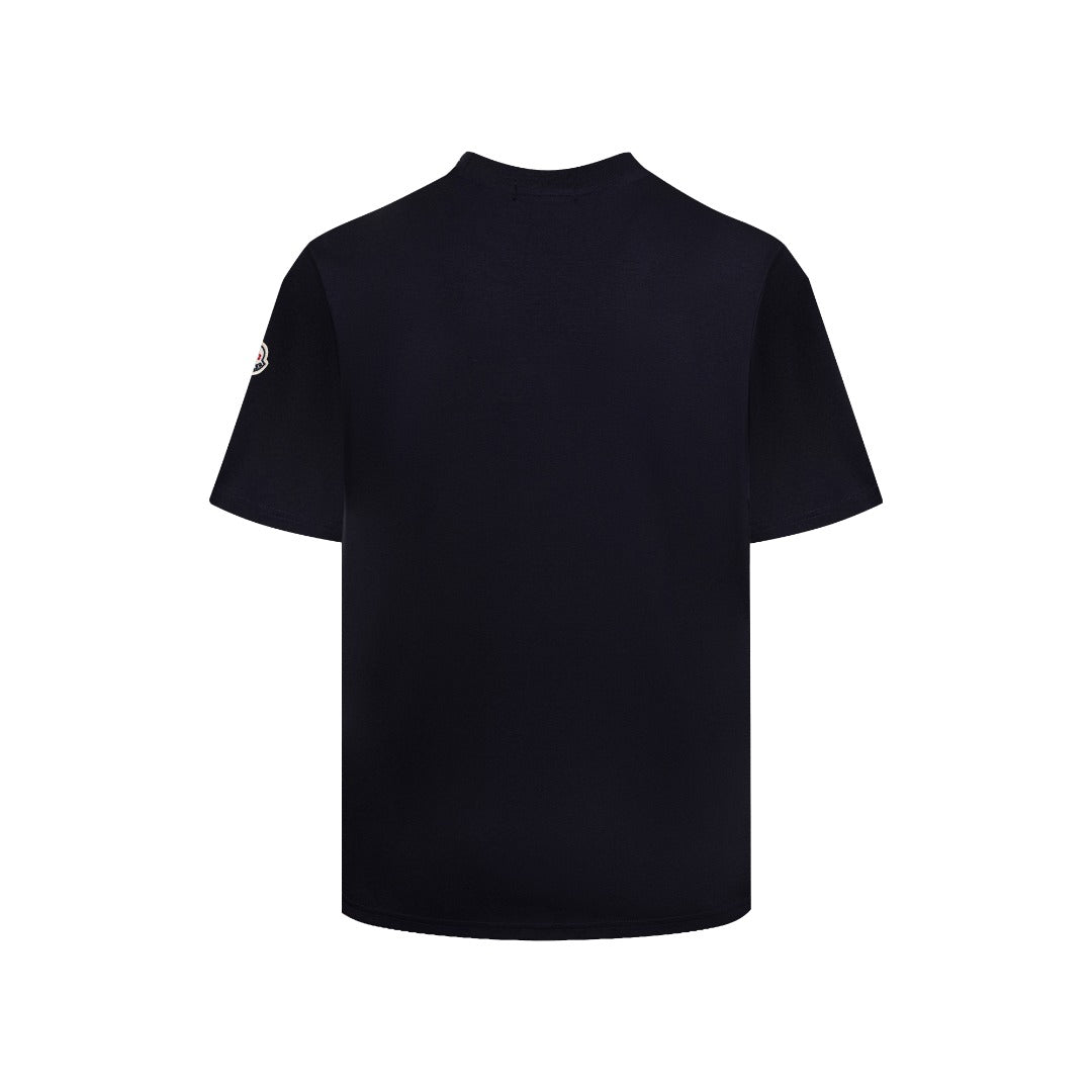M T-SHIRT