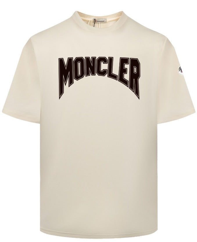 M T-SHIRT