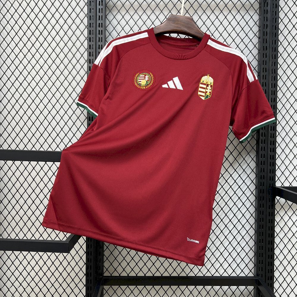 Jersey