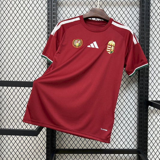 Jersey
