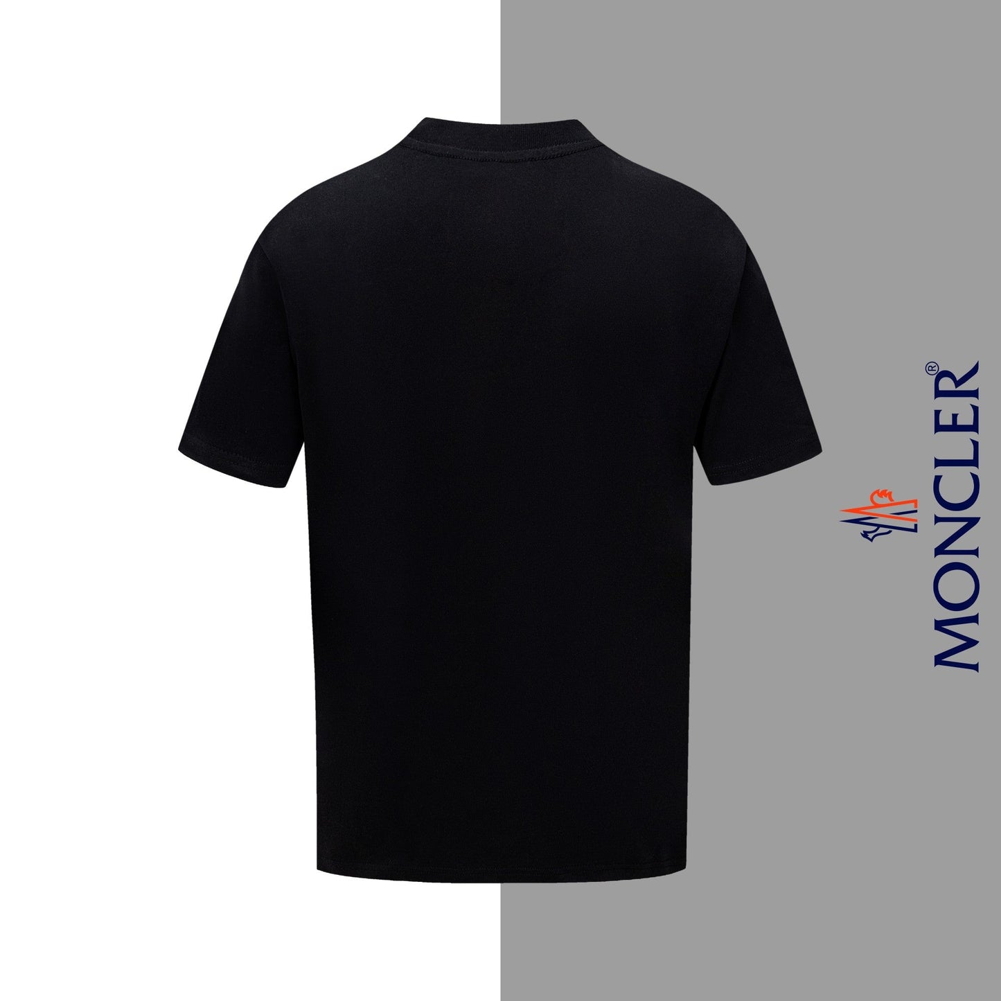 M T-SHIRT