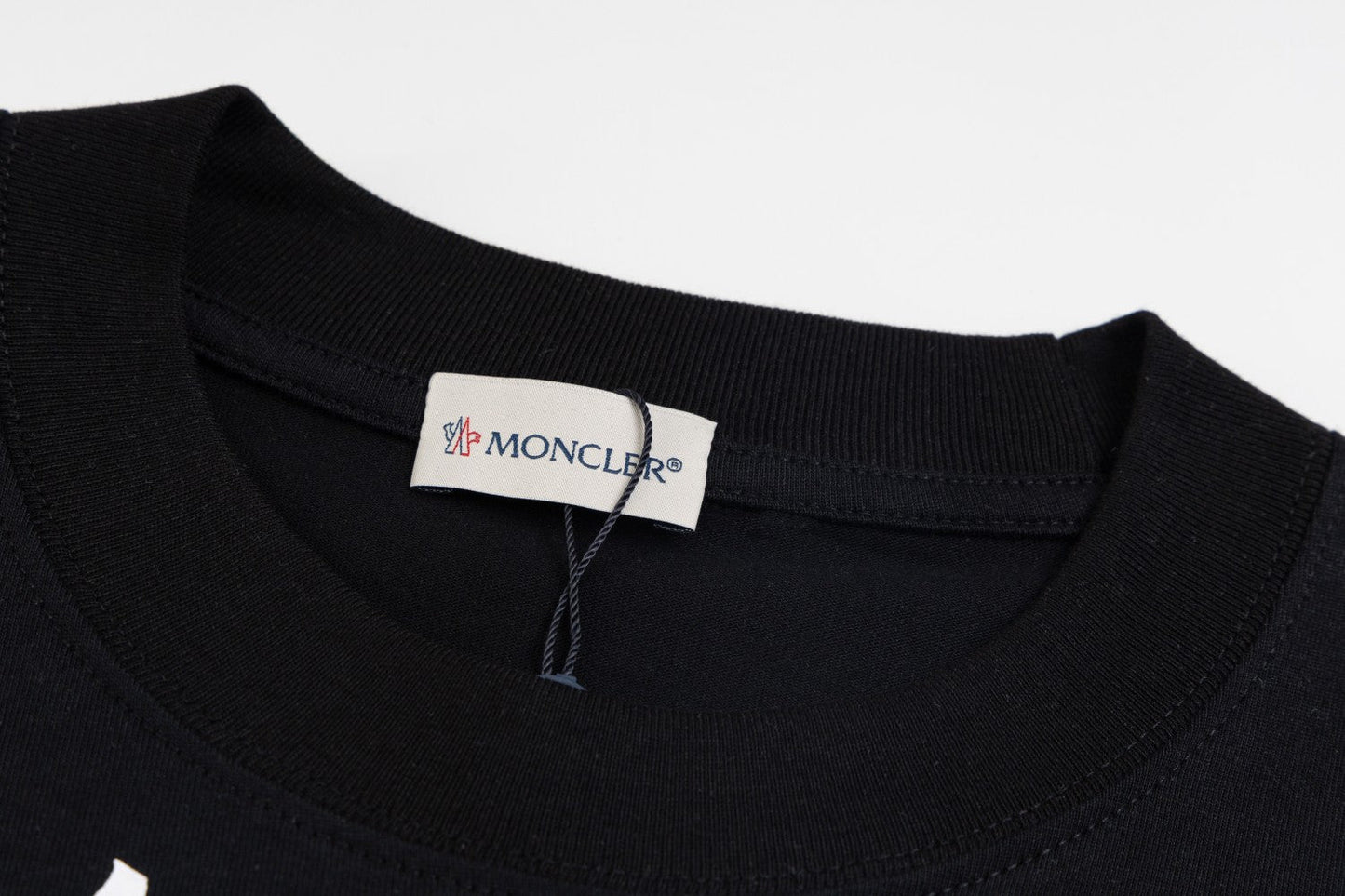 M T-SHIRT