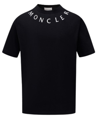 M T-SHIRT