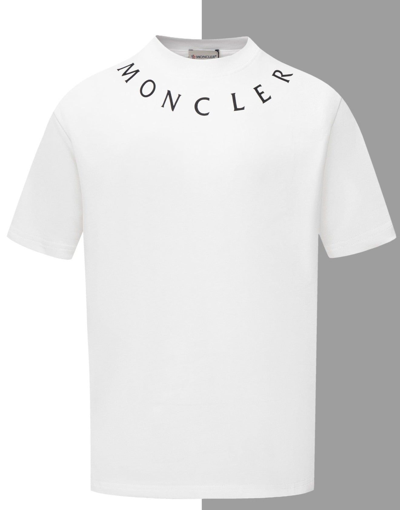 M T-SHIRT