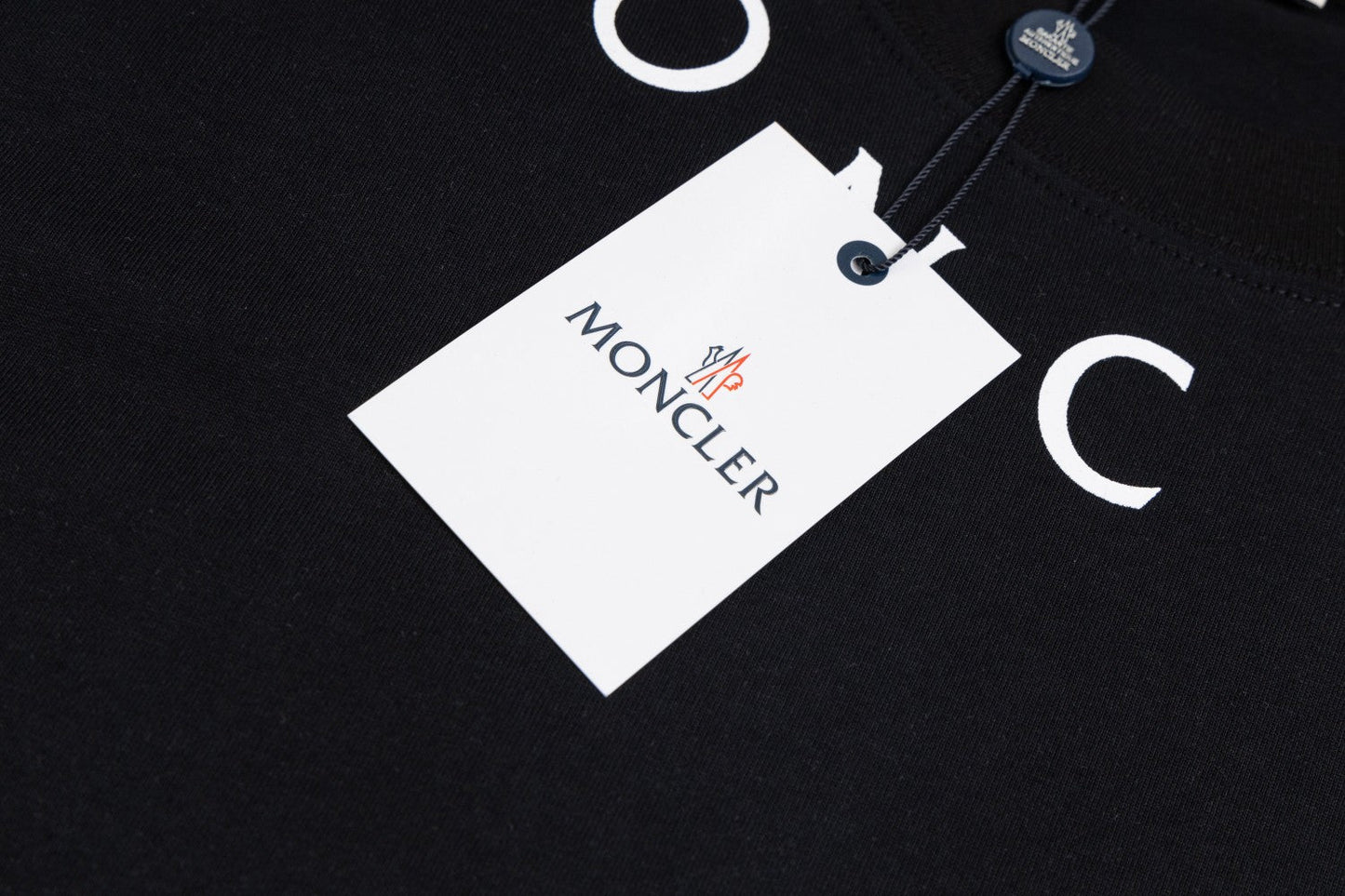 M T-SHIRT