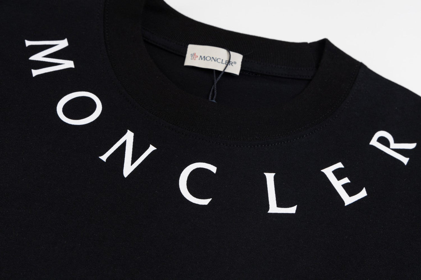 M T-SHIRT
