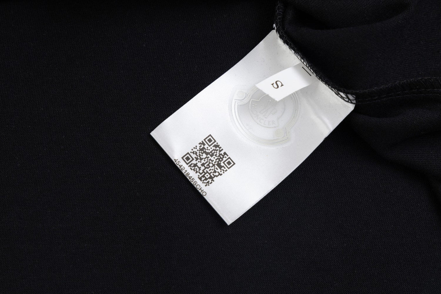 M T-SHIRT