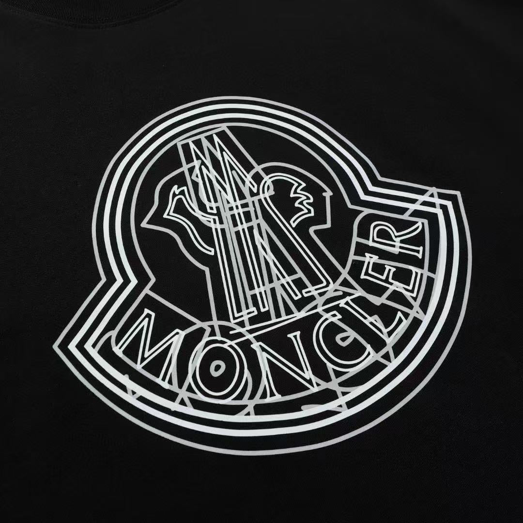 M T-SHIRT
