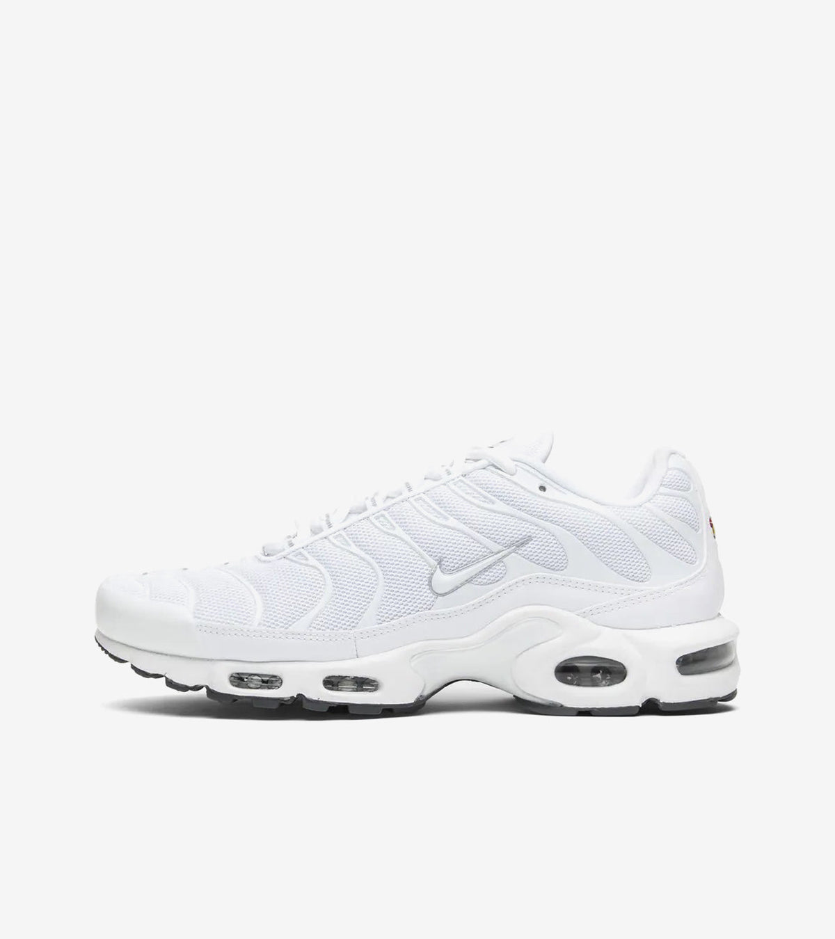 N Sneakers