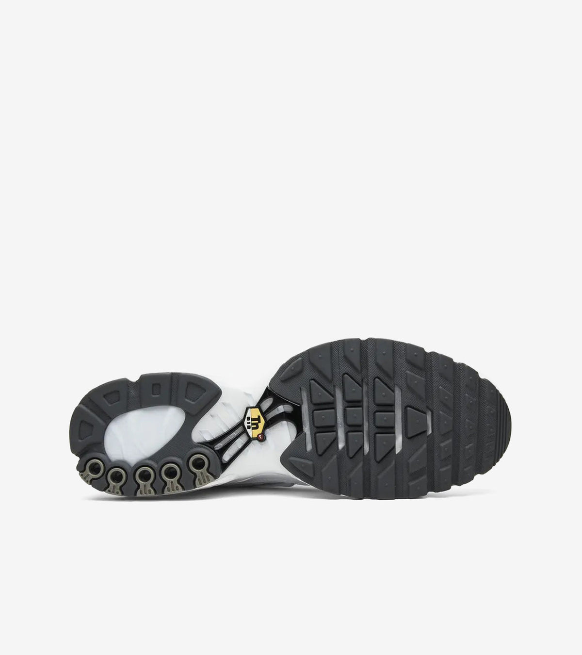 N Sneakers