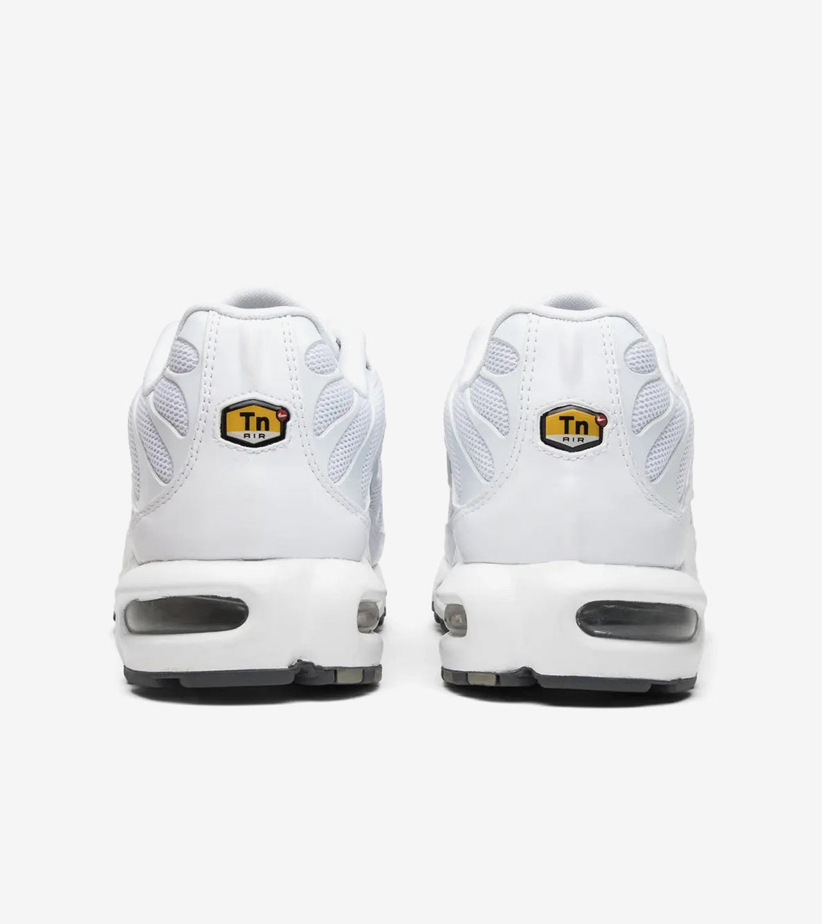 N Sneakers