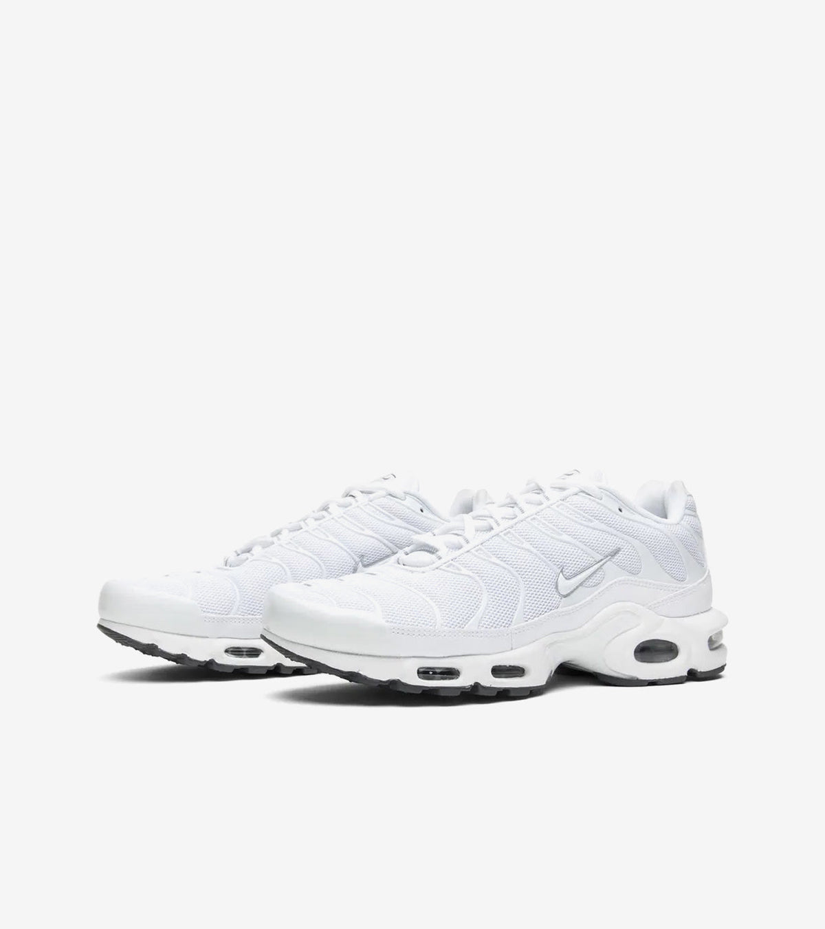 N Sneakers