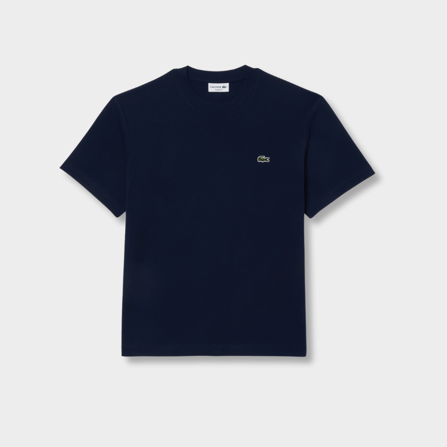 L Short Set