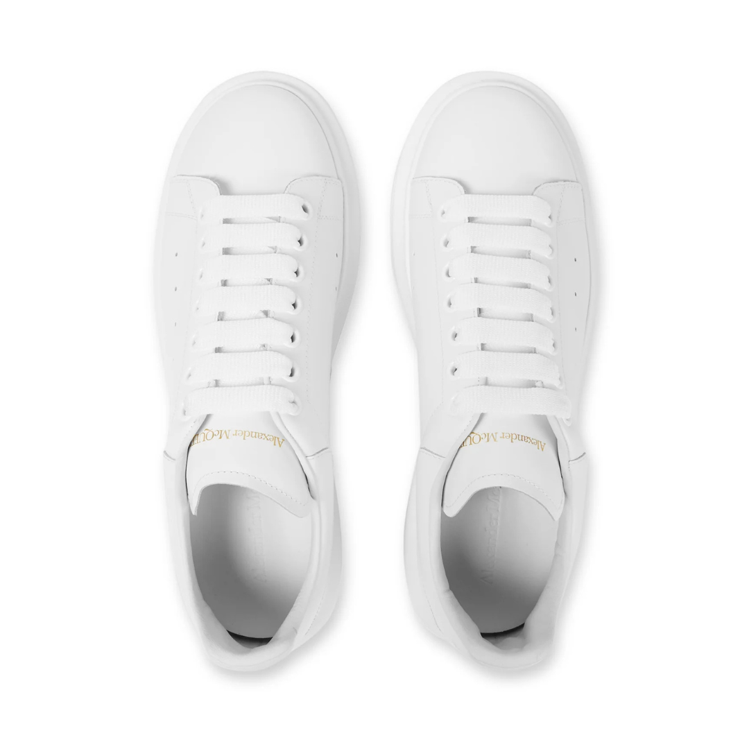 Shoes Monogram