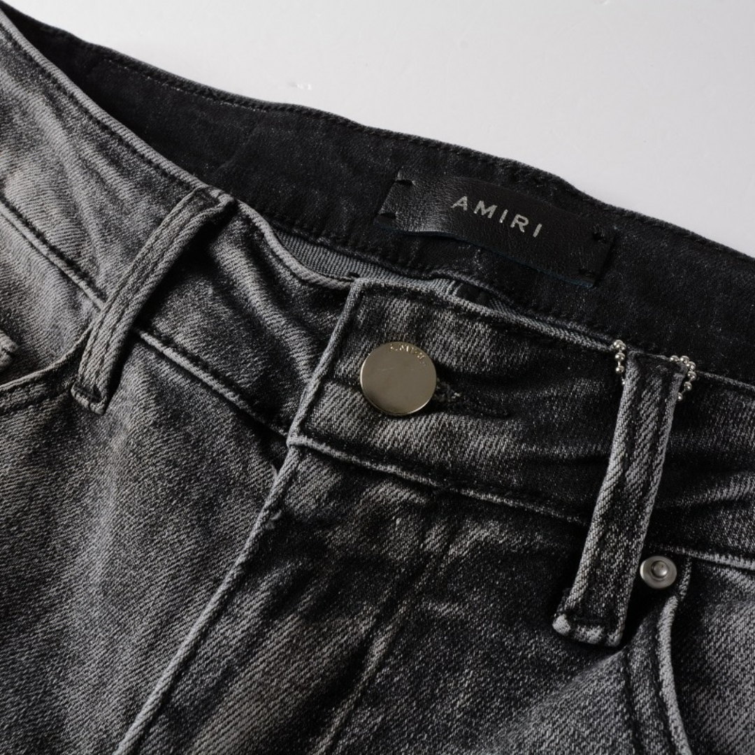 Am Jeans
