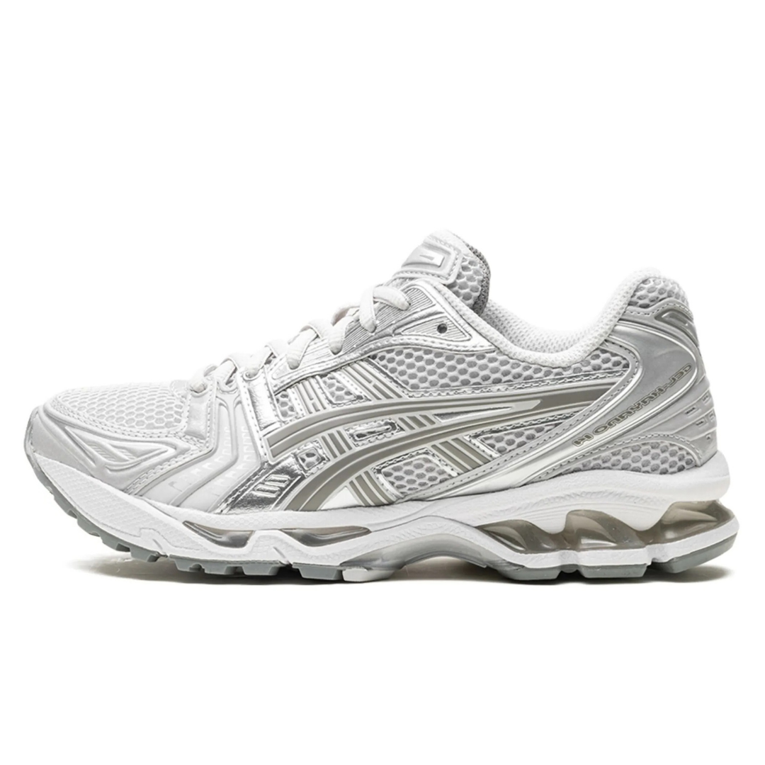 Gel Kayano