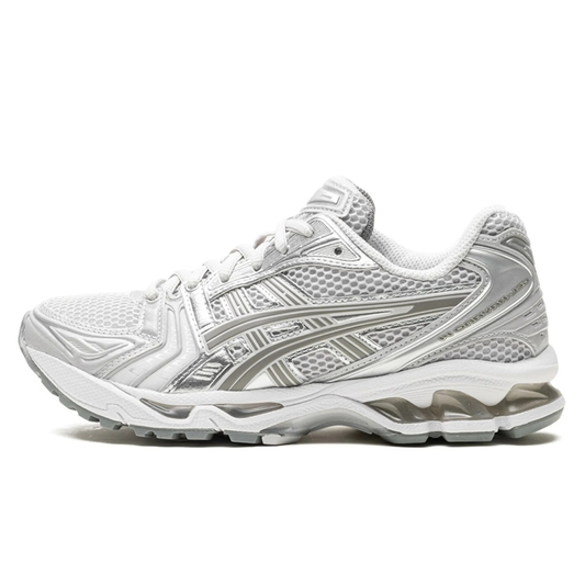 Gel Kayano