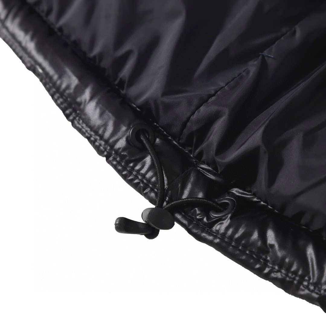 Reflective Gilet