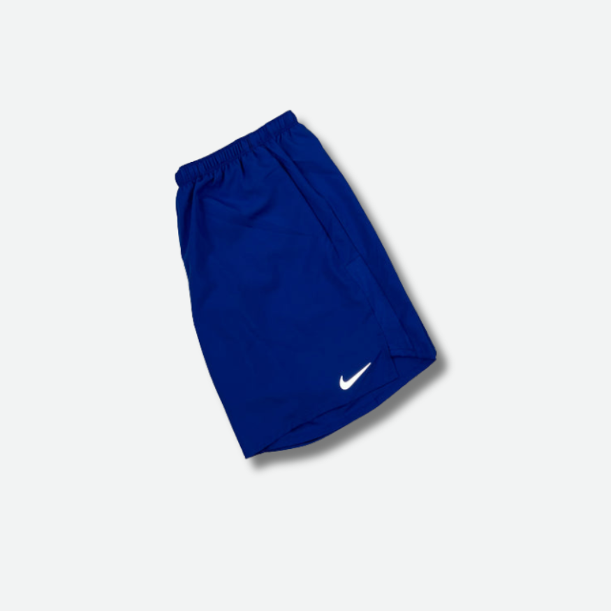 Short Set