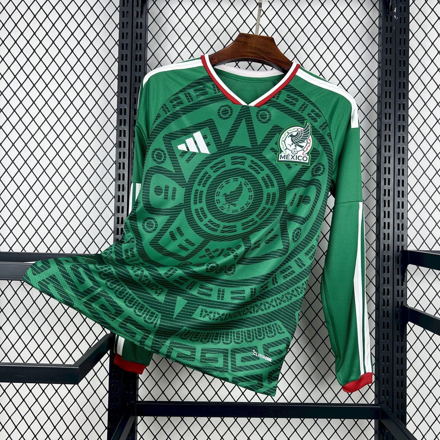 Jersey