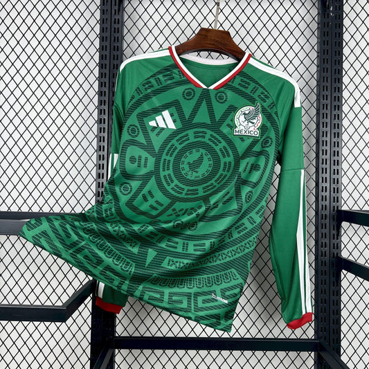 Jersey