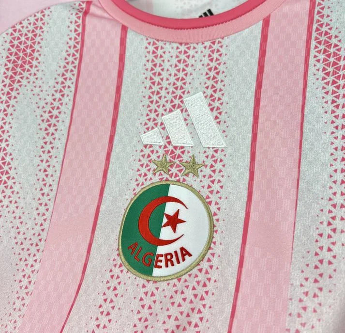 Jersey