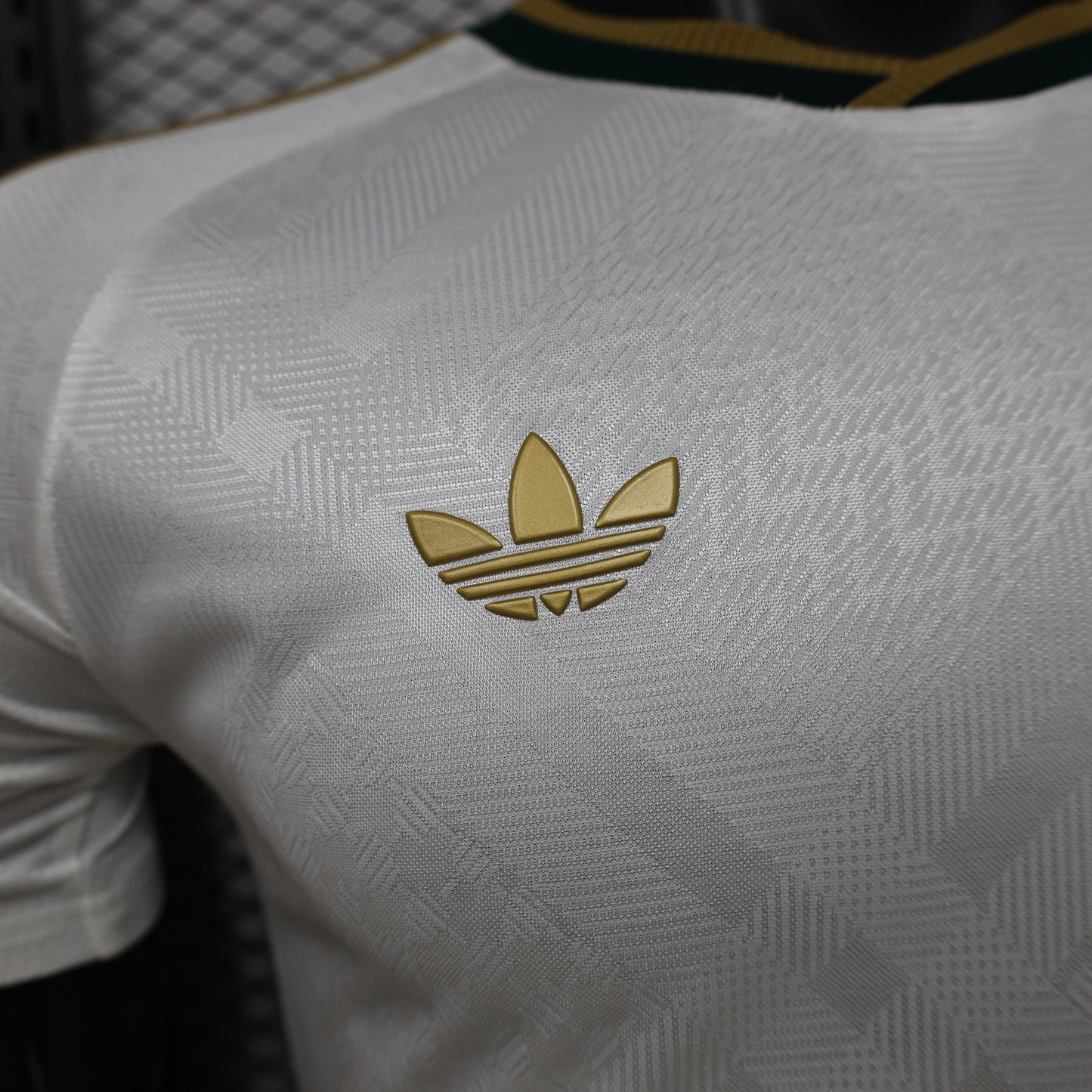 Jersey
