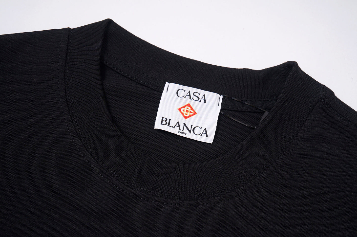 C t-shirt