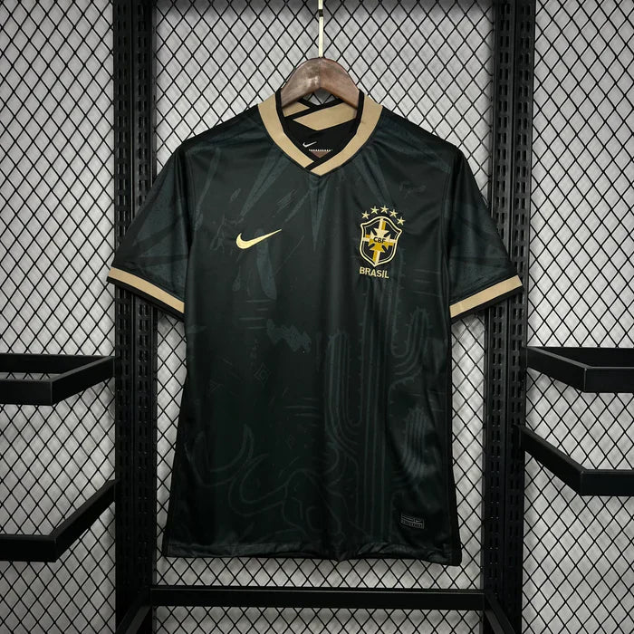 Jersey