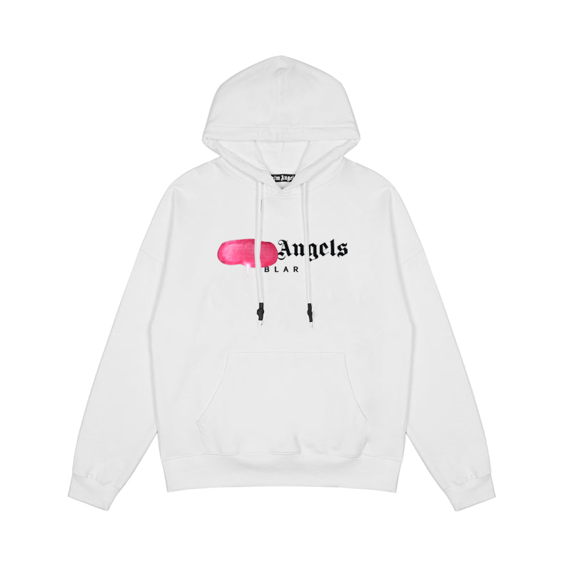 Blar Hoodie