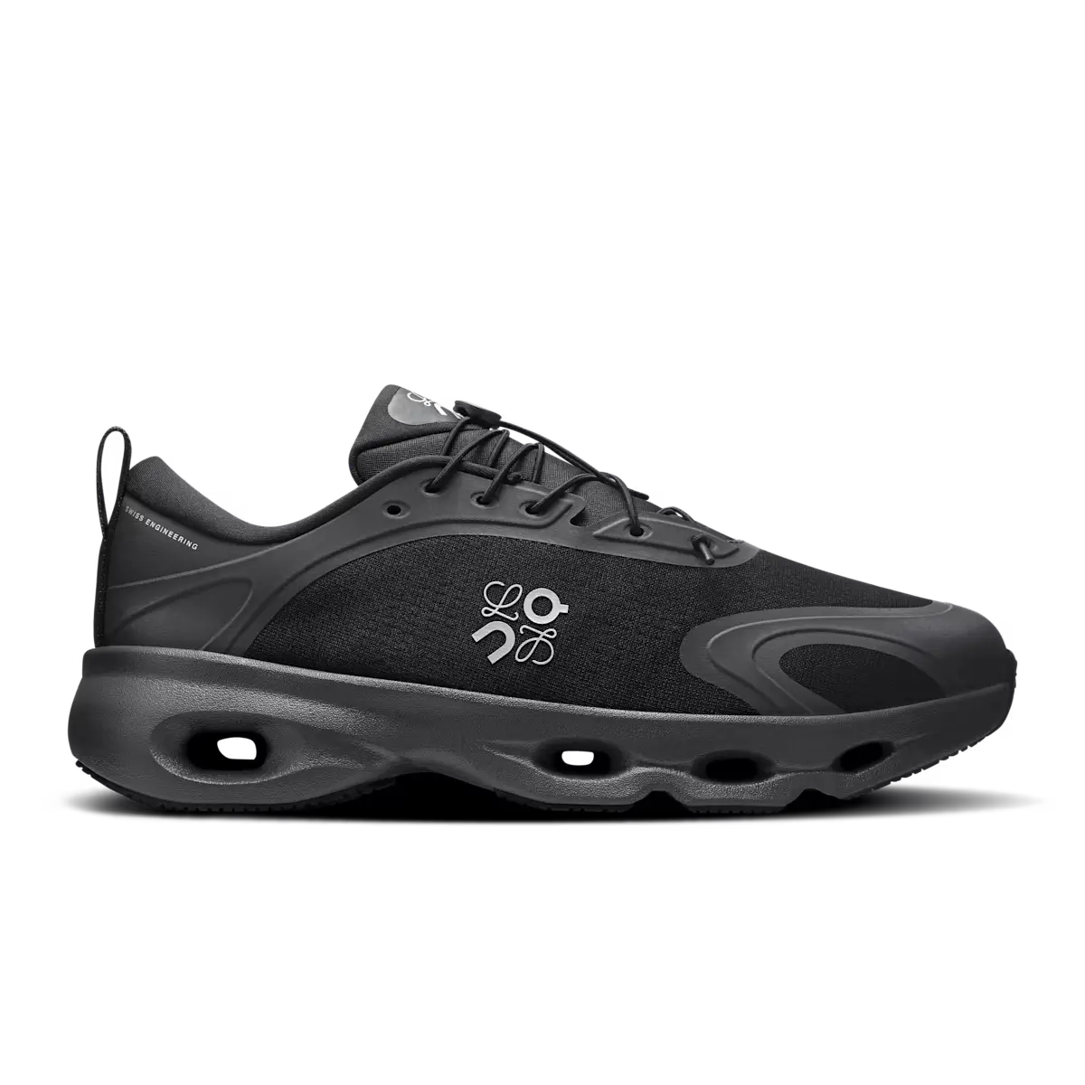 OC Sneakers