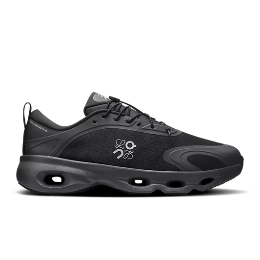 OC Sneakers