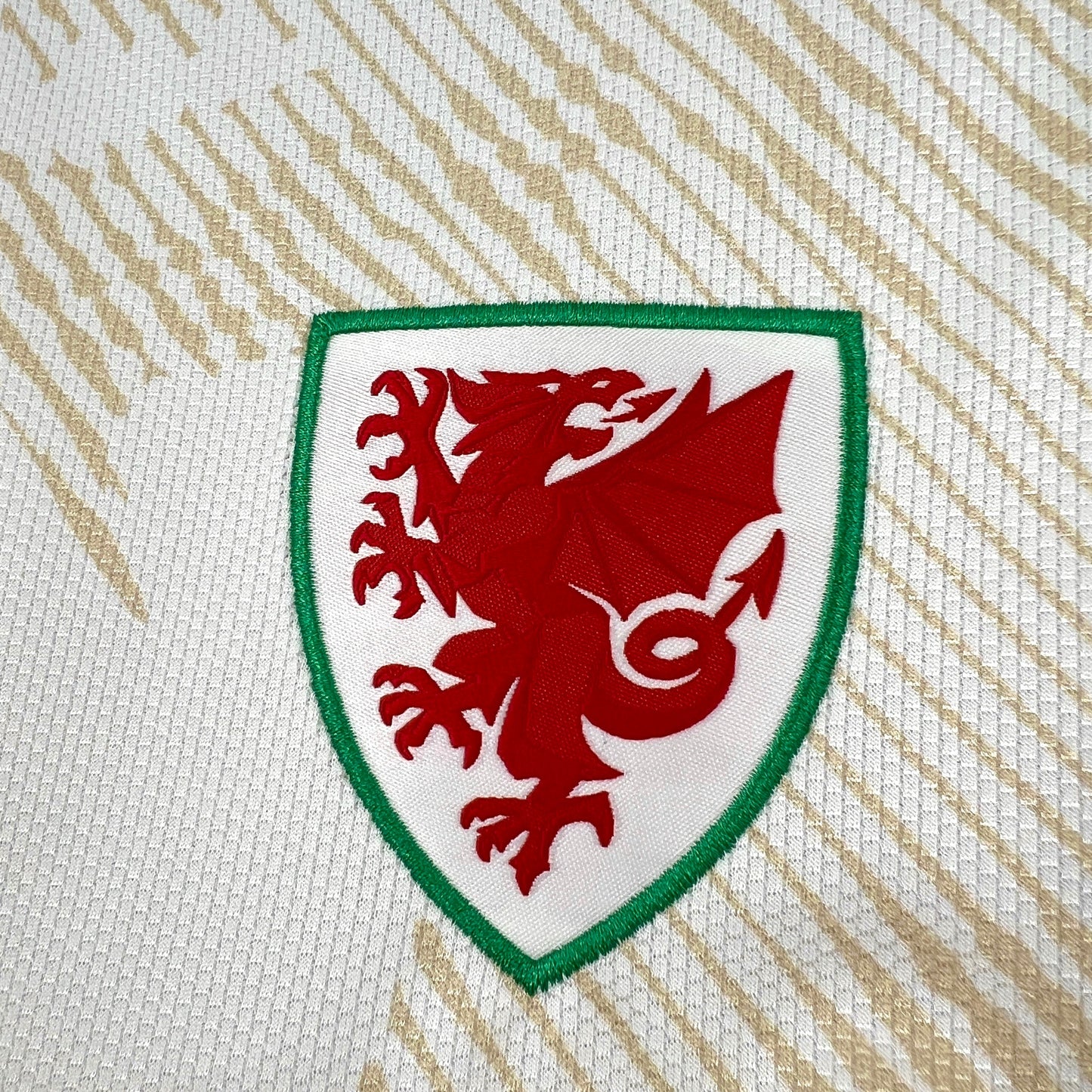 Jersey