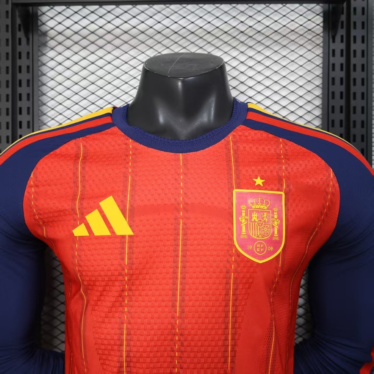 Jersey