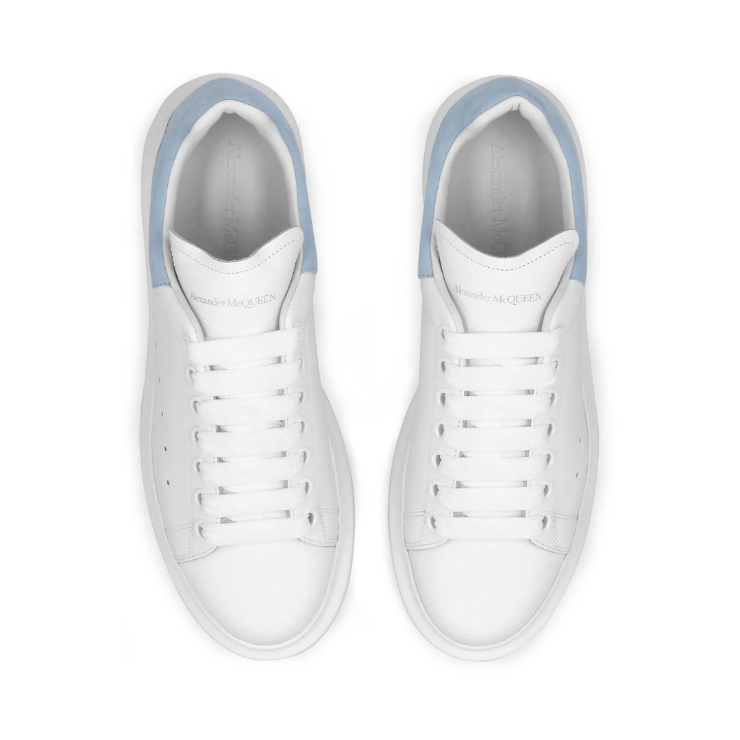Shoes Monogram