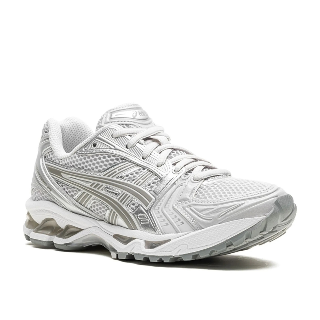Gel Kayano