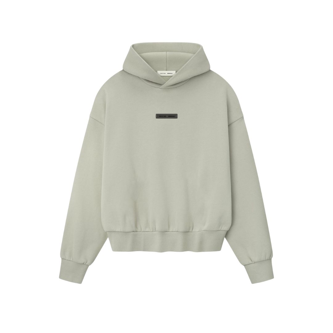 Light Green Tracksuit
