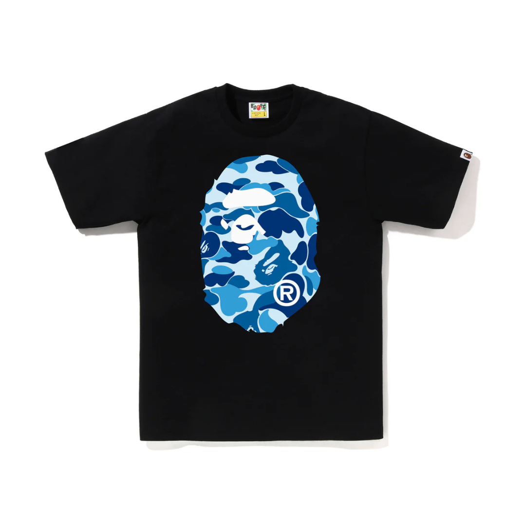 Bp T-shirt
