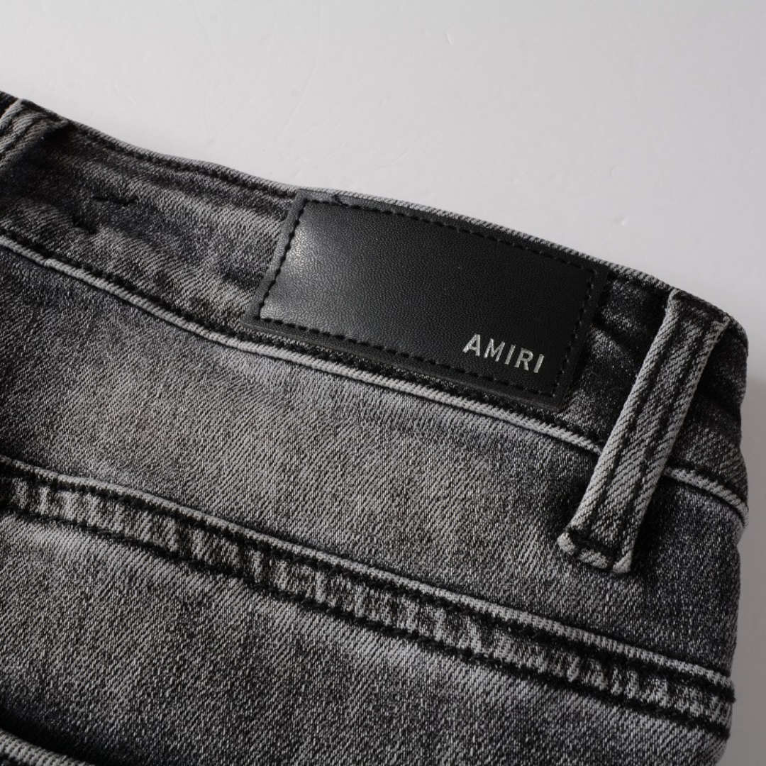 Am Jeans