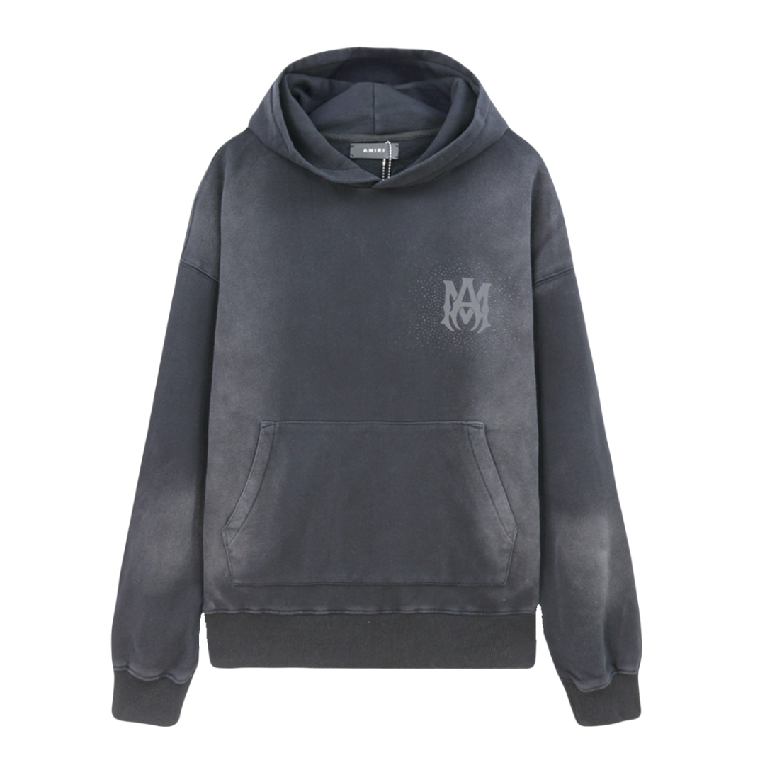 Polychromatic Hoodie