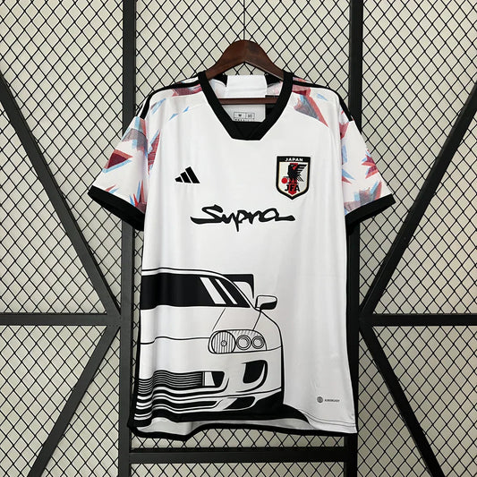 Jersey