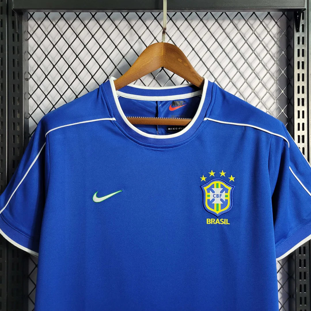 Jersey