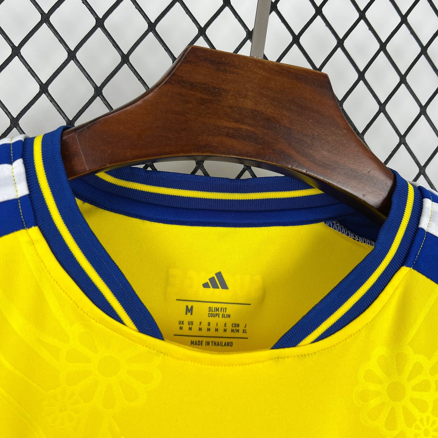 Jersey