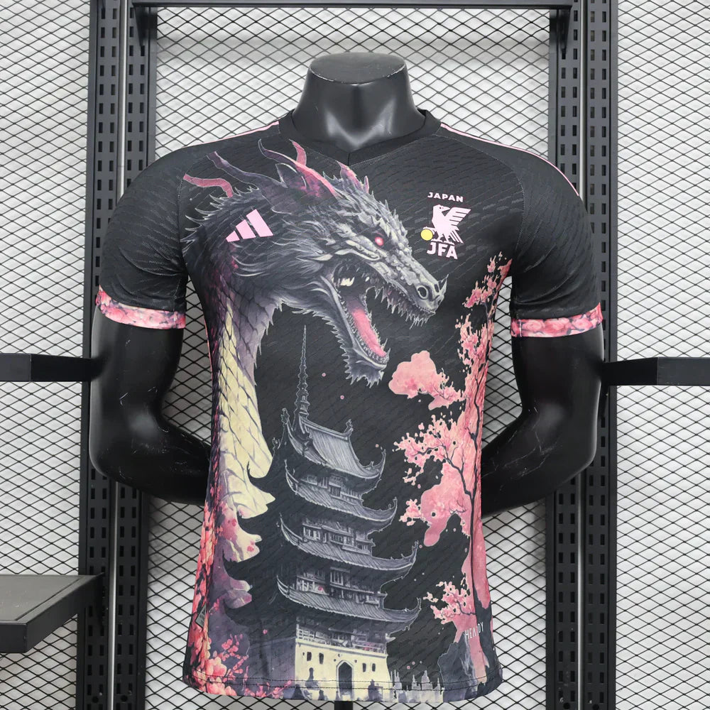 Jersey